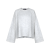 1_0007_melange-longsleeve.png.png