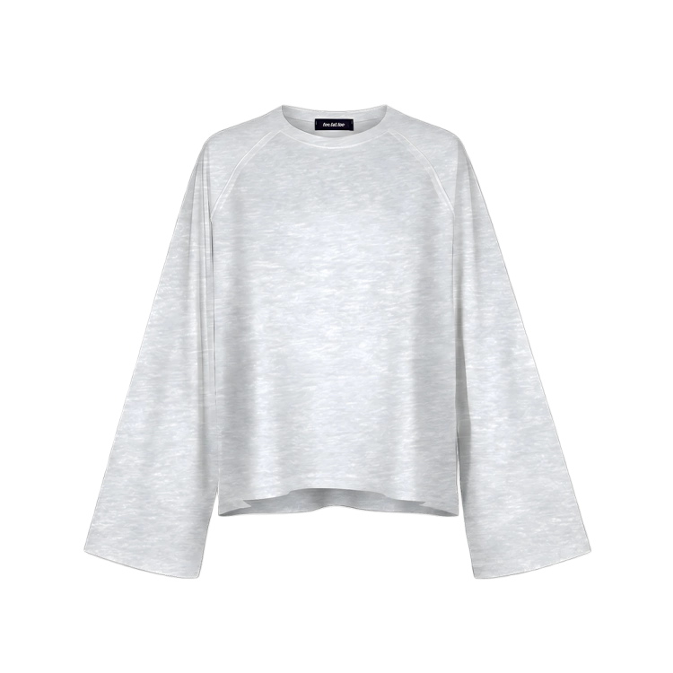 1_0007_melange-longsleeve.png.png
