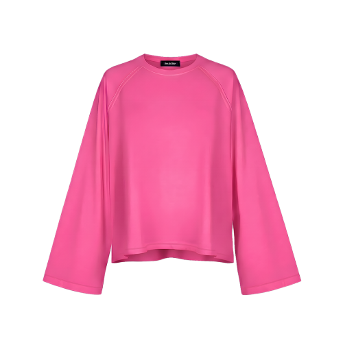 1_0006_fuchsia-longsleeve.png.png