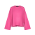 1_0006_fuchsia-longsleeve.png.png