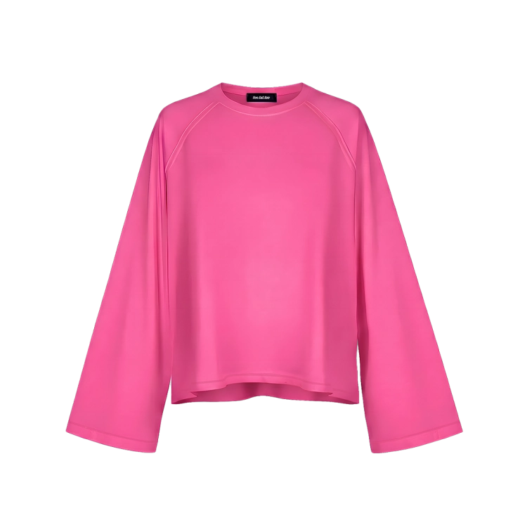 1_0006_fuchsia-longsleeve.png.png