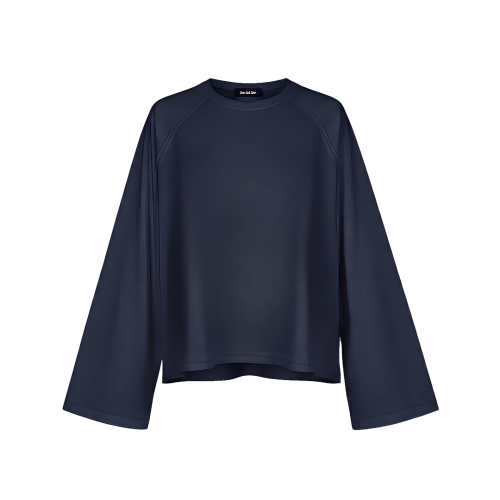 1_0008_navy-longsleeve.png.png