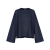 1_0008_navy-longsleeve.png.png