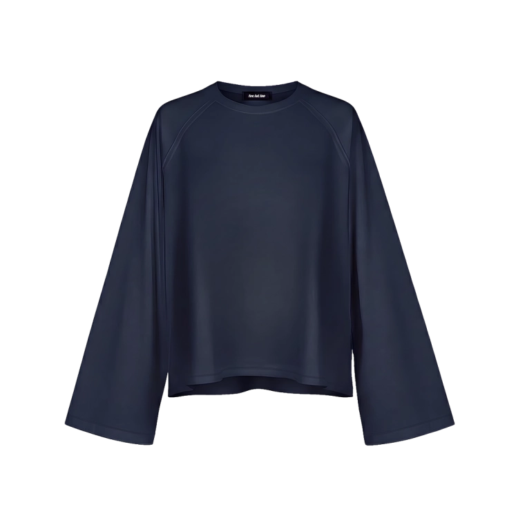1_0008_navy-longsleeve.png.png