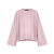 1_0010_powder-longsleeve.png.png