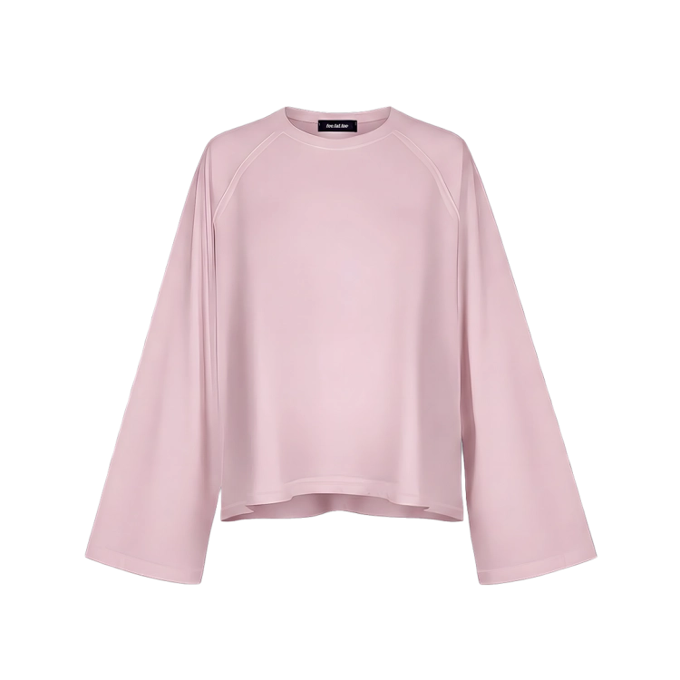 1_0010_powder-longsleeve.png.png