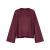 1_0003_burgundy-longsleeve.png.png