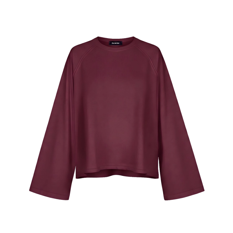1_0003_burgundy-longsleeve.png.png