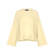 1_0004_butter-longsleeve.png.png