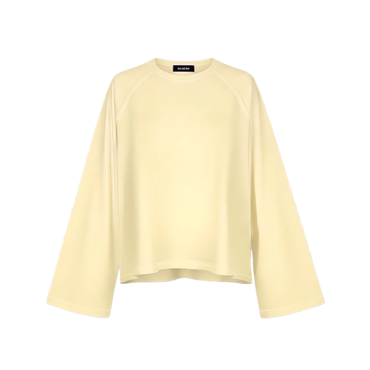 1_0004_butter-longsleeve.png.png
