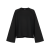 1_0002_black-longsleeve.png.png