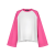 2_0006_fuchsia-ls-dual.png.png