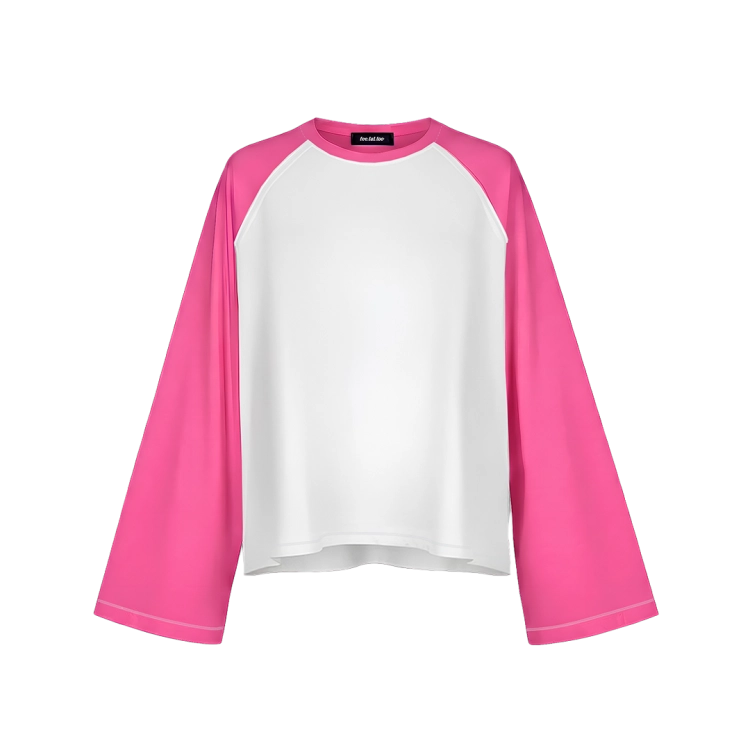 2_0006_fuchsia-ls-dual.png.png
