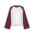 2_0003_burgundy-ls-dual.png.png