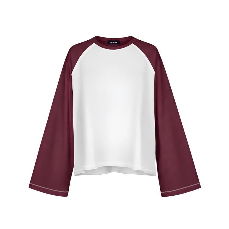 2_0003_burgundy-ls-dual.png.png