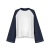 2_0007_navy-ls-dual.png.png