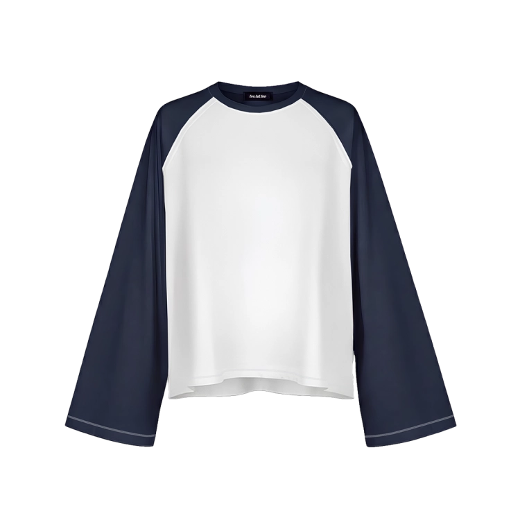 2_0007_navy-ls-dual.png.png