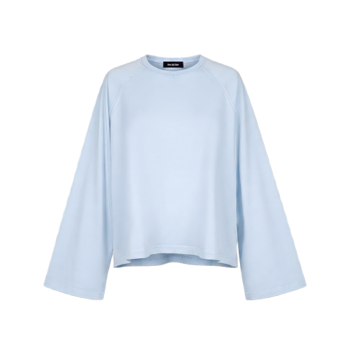 1_0000_baby-blue-longsleeve.png.png