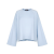 1_0000_baby-blue-longsleeve.png.png