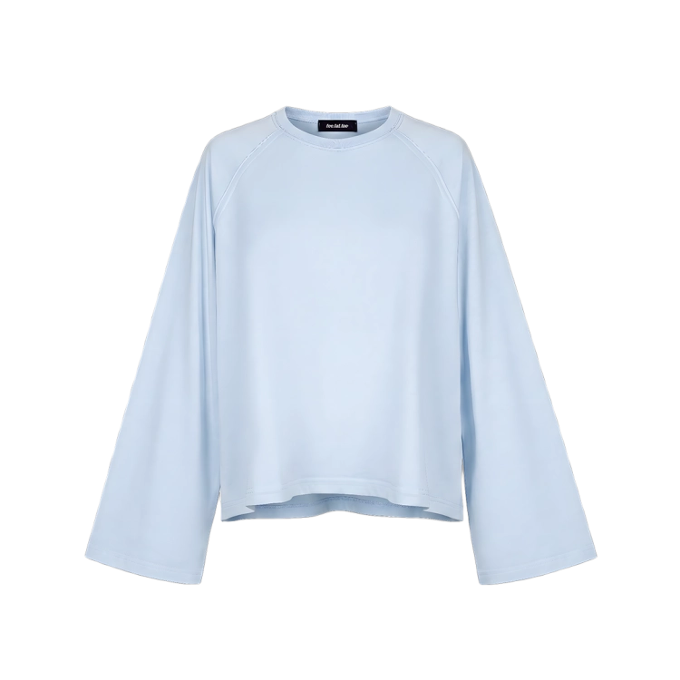 1_0000_baby-blue-longsleeve.png.png