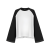 2_0002_black-ls-dual.png.png