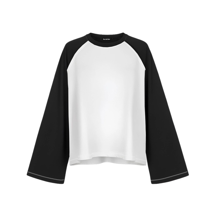 2_0002_black-ls-dual.png.png