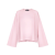 1_0001_baby-pink-longsleeve.png.png