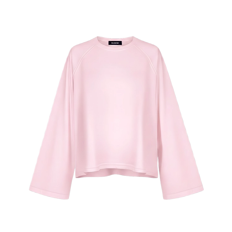 1_0001_baby-pink-longsleeve.png.png