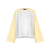 2_0004_butter-ls-dual.png.png