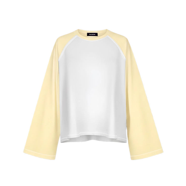 2_0004_butter-ls-dual.png.png