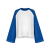 2_0005_cobalt-ls-dual.png.png