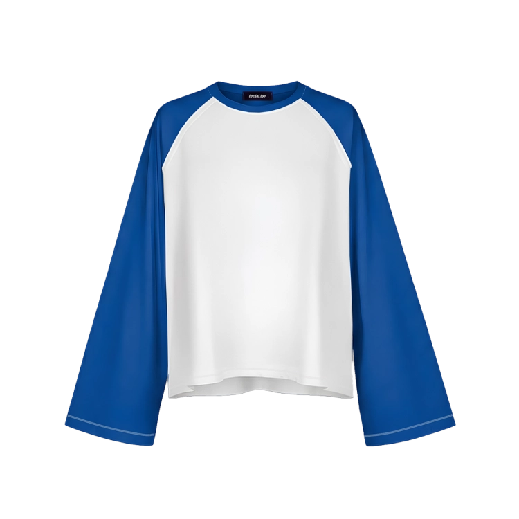 2_0005_cobalt-ls-dual.png.png