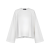 1_0011_white-longsleeve.png.png