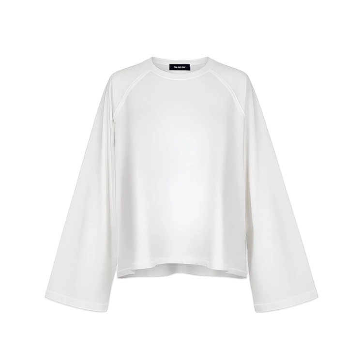 1_0011_white-longsleeve.png.png