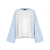 2_0000_baby-blue-ls-dual.png.png