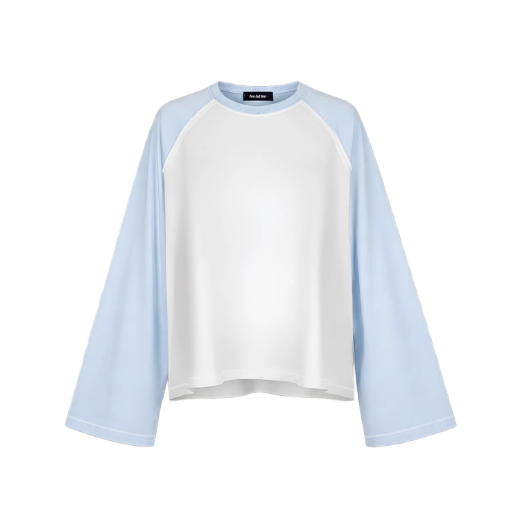 2_0000_baby-blue-ls-dual.png.png