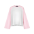 2_0001_baby-pink-ls-dual.png.png