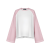 powder_contrast_ls.png