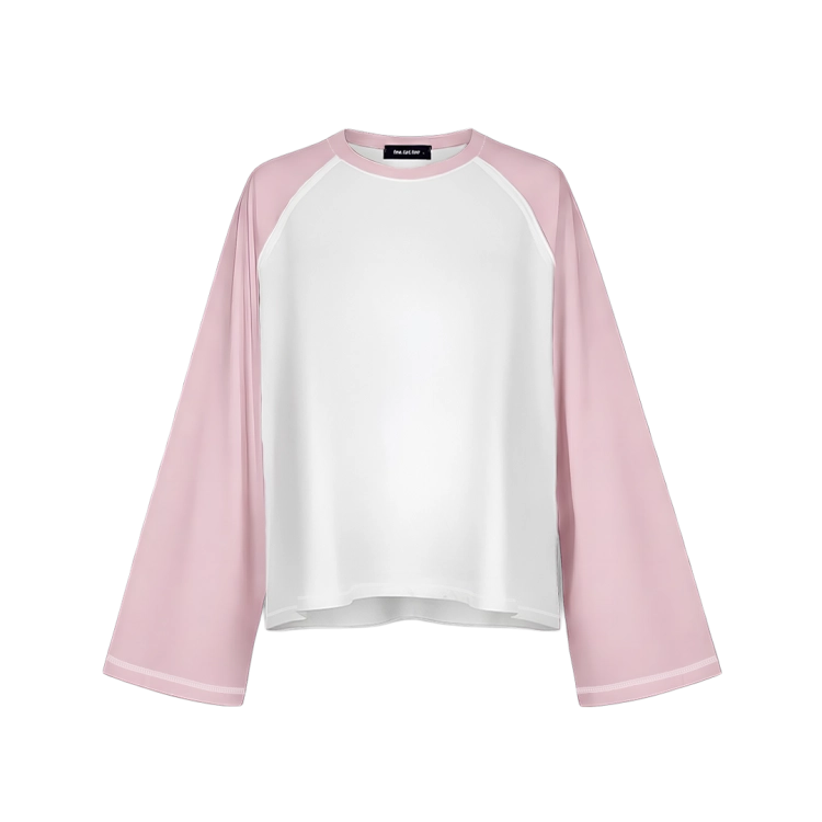 powder_contrast_ls.png