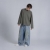 tee.tat.too_0044_olive longsleeve .jpg