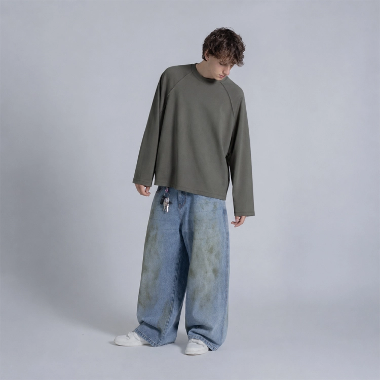 tee.tat.too_0044_olive longsleeve .jpg