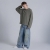 tee.tat.too_0045_olive longsleeve side.jpg