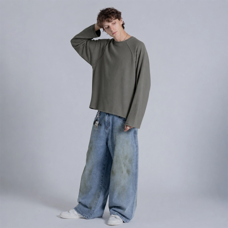 tee.tat.too_0045_olive longsleeve side.jpg