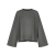 olive longsleeve.png