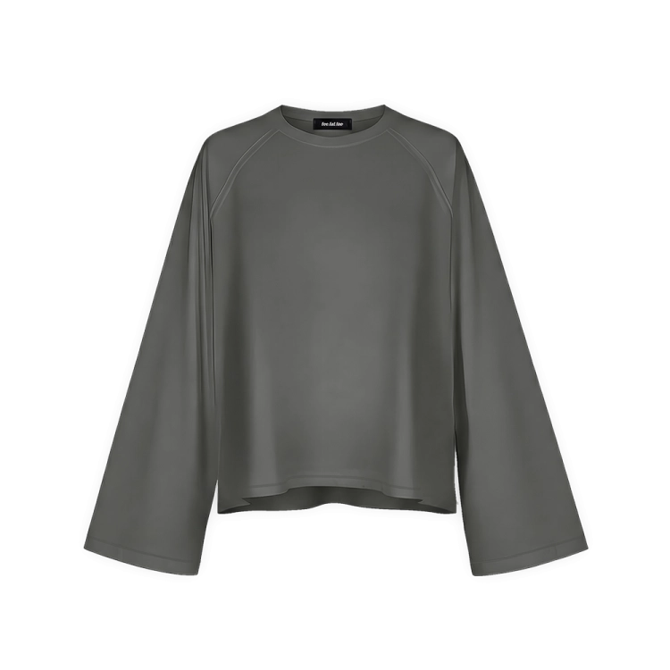 olive longsleeve.png