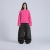 tee.tat.too_0016_fuchsia longsleeve.jpg