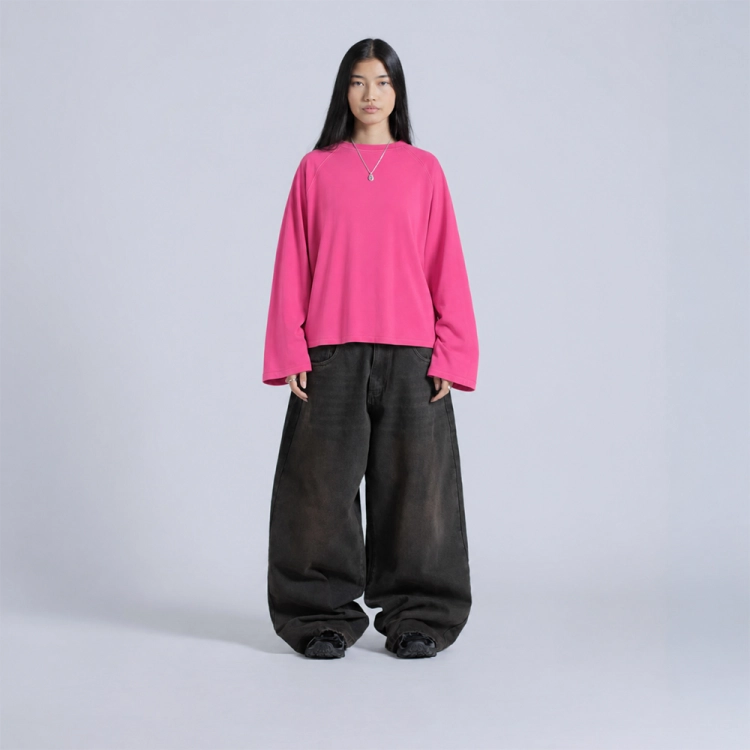tee.tat.too_0016_fuchsia longsleeve.jpg