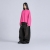 tee.tat.too_0017_fuchsia longsleeve side.jpg