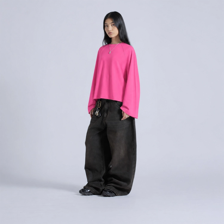 tee.tat.too_0017_fuchsia longsleeve side.jpg