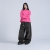 tee.tat.too_0018_fuchsia longsleeve 2.jpg